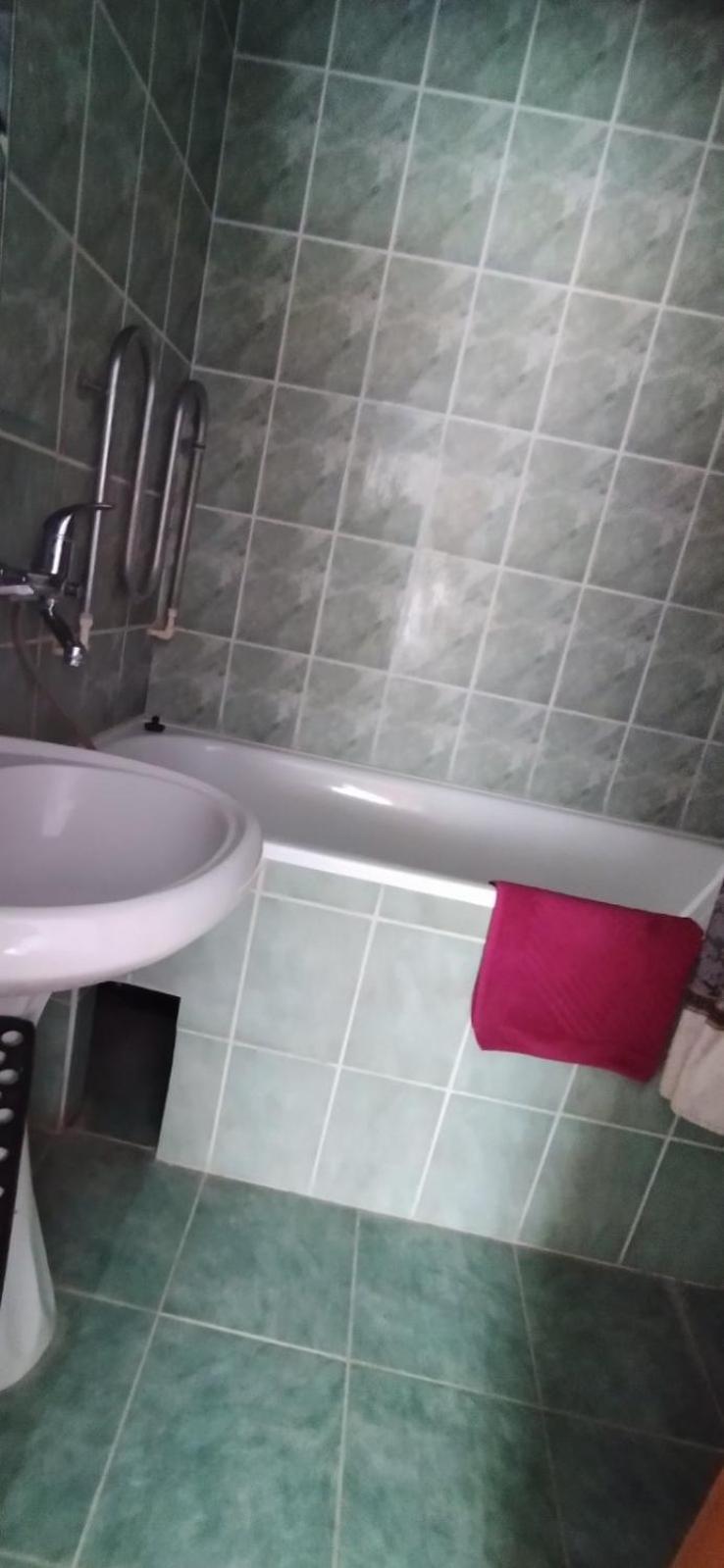 Санаторій Збруч Otel Sataniv Dış mekan fotoğraf