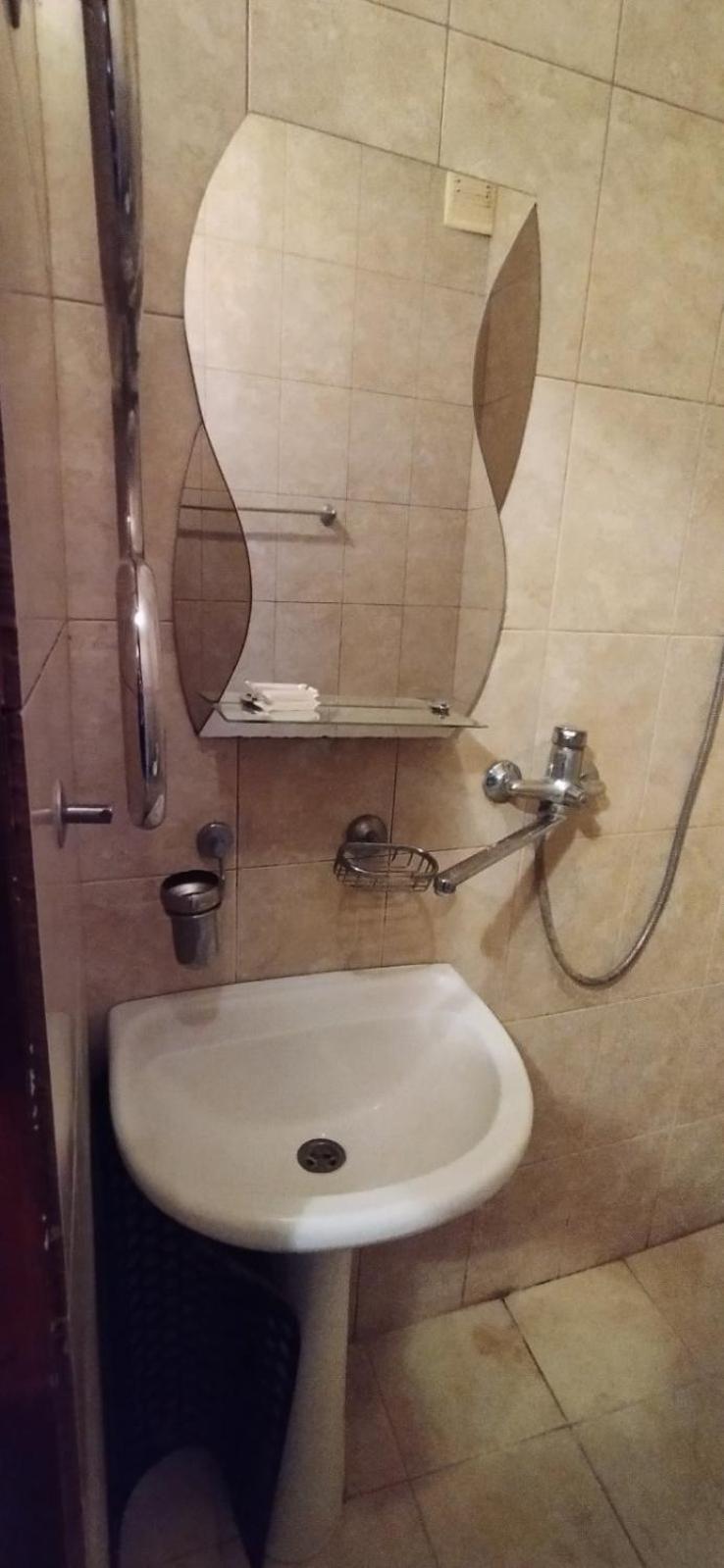 Санаторій Збруч Otel Sataniv Dış mekan fotoğraf