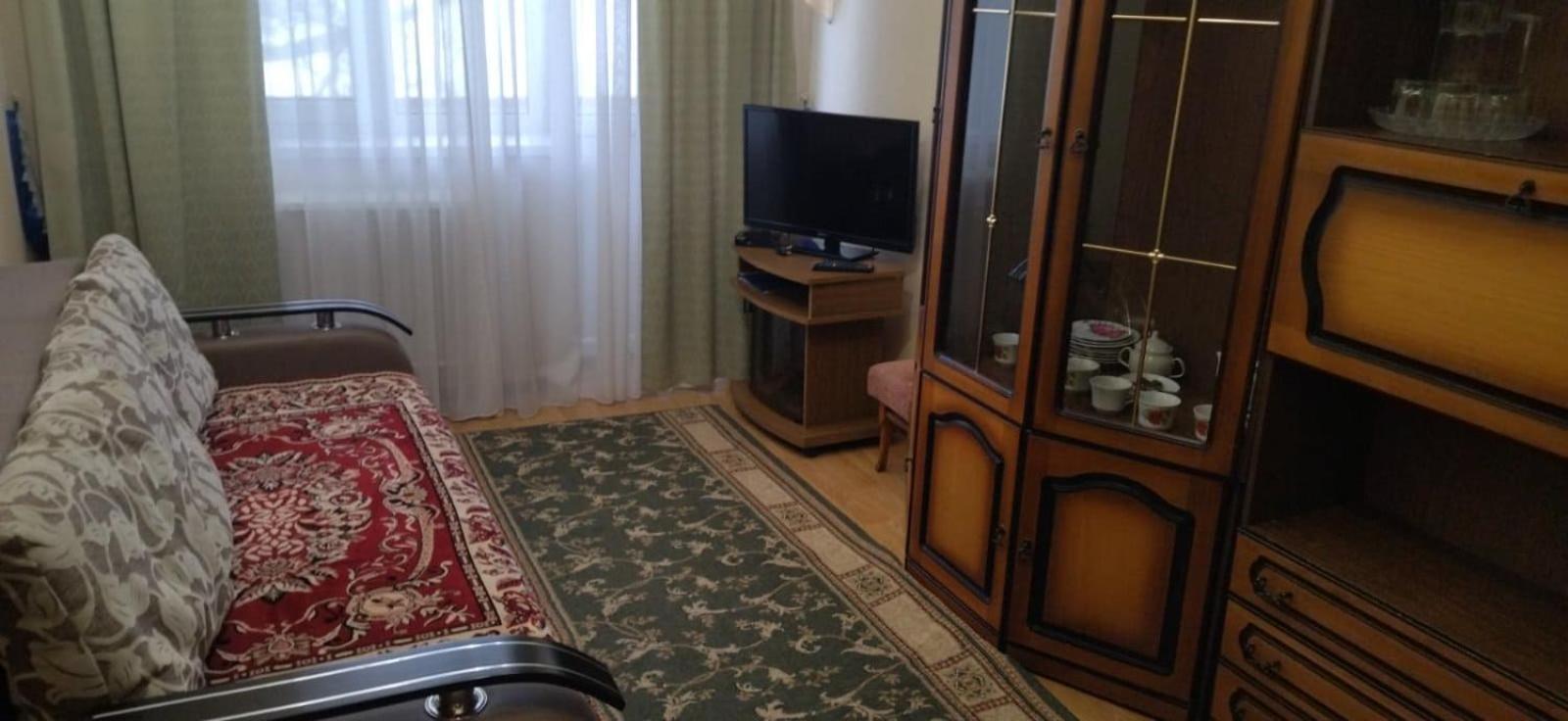 Санаторій Збруч Otel Sataniv Dış mekan fotoğraf
